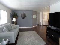 1979 ELDO Manufactured Home