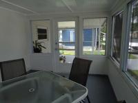 1979 ELDO Manufactured Home