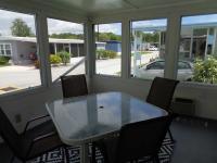 1979 ELDO Manufactured Home