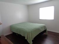 1979 ELDO Manufactured Home
