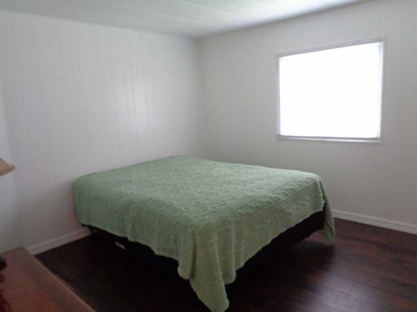 1979 ELDO Manufactured Home