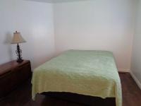 1979 ELDO Manufactured Home