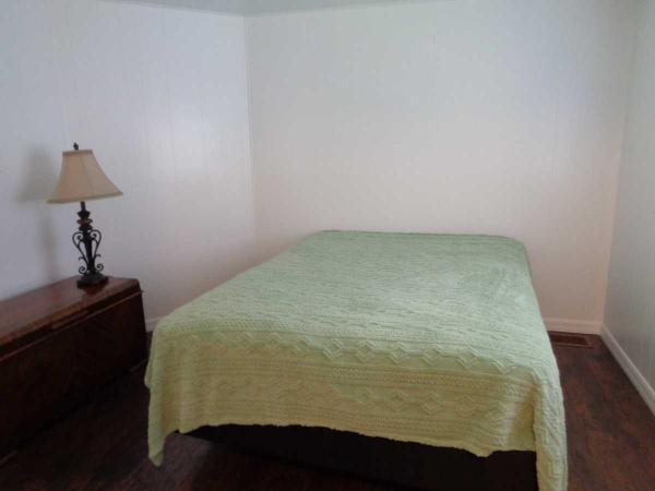 1979 ELDO Manufactured Home