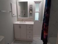 1979 ELDO Manufactured Home