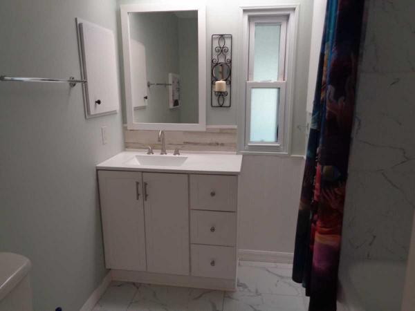 1979 ELDO Manufactured Home