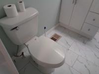 1979 ELDO Manufactured Home