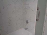 1979 ELDO Manufactured Home