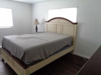 1979 ELDO Manufactured Home