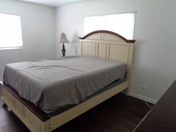 1979 ELDO Manufactured Home