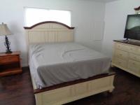 1979 ELDO Manufactured Home