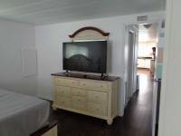 1979 ELDO Manufactured Home
