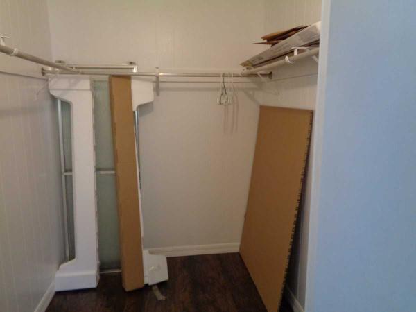 1979 ELDO Manufactured Home