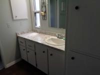 1979 ELDO Manufactured Home