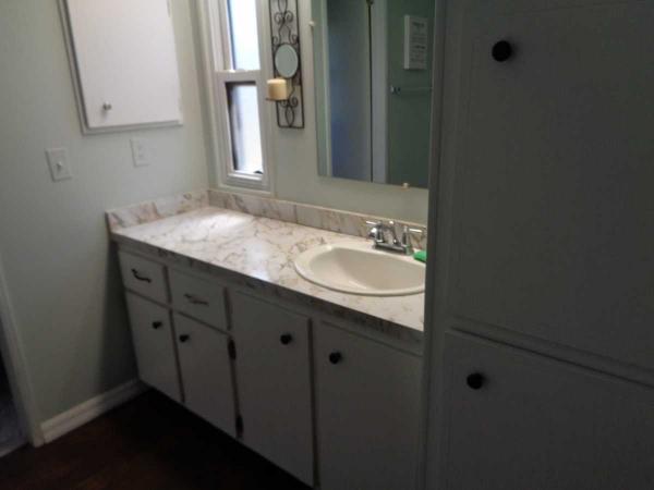 1979 ELDO Manufactured Home
