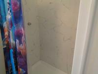 1979 ELDO Manufactured Home