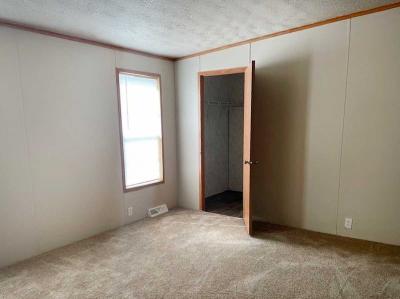 Photo 3 of 5 of home located at 1209 Mulberry Ln Lot 187 Burton, MI 48529