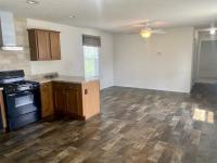 2019 CMH Manufacturing West 81FSN16603AH19 Mobile Home