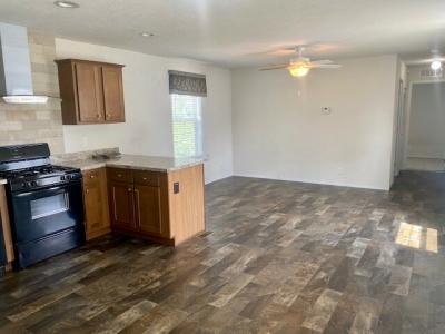 Photo 3 of 10 of home located at 1800 West Main Street Lot# 62 Lowell, MI 49331