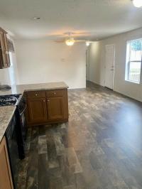 2019 CMH Manufacturing West 81FSN16603AH19 Mobile Home