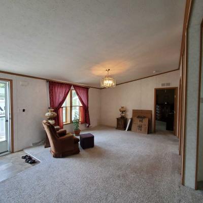 Photo 3 of 8 of home located at 9794 Harrow Avenue South Cottage Grove, MN 55016