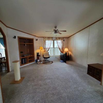 Photo 4 of 8 of home located at 9794 Harrow Avenue South Cottage Grove, MN 55016