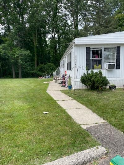 Available Home