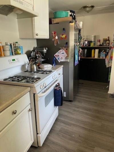 Available Home