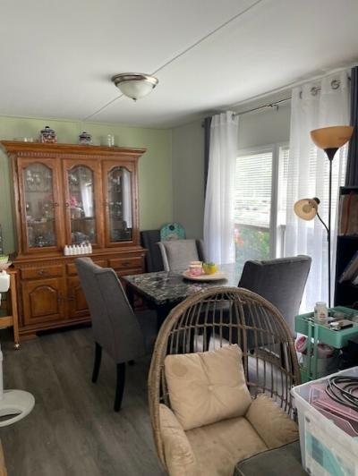 Available Home