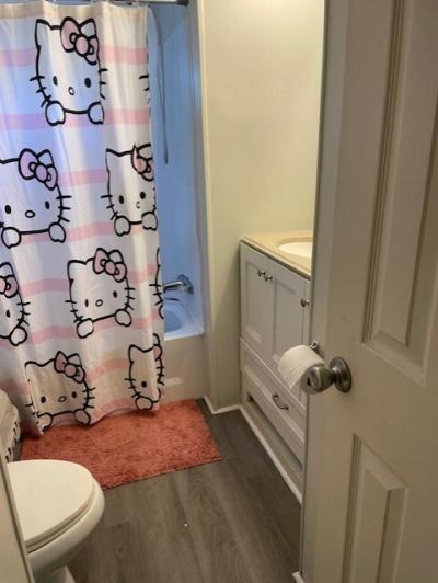 Available Home