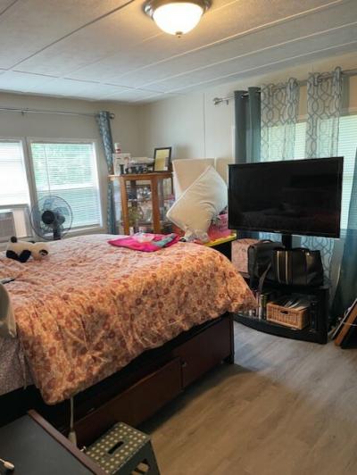 Available Home