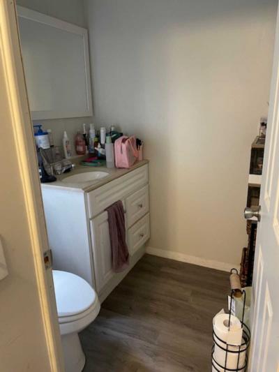 Available Home