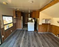 Mobile Home