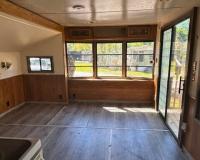 Mobile Home