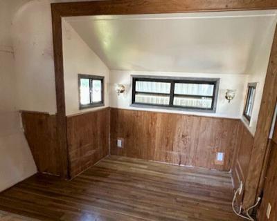 Photo 5 of 6 of home located at 12073 Emory Oak Loop P17 Thonotosassa, FL 33592