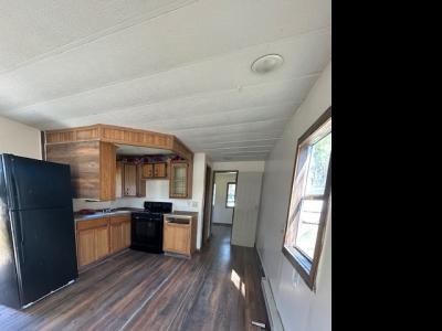 Photo 5 of 7 of home located at 12073 Emory Oak Loop P2 Thonotosassa, FL 33592