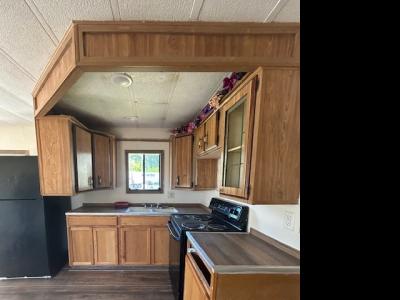 Photo 6 of 7 of home located at 12073 Emory Oak Loop P2 Thonotosassa, FL 33592