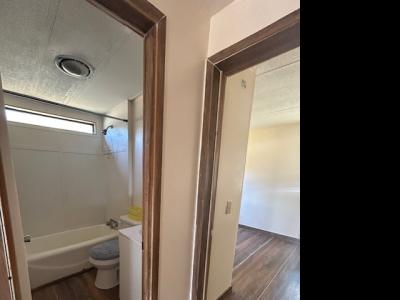 Photo 7 of 7 of home located at 12073 Emory Oak Loop P2 Thonotosassa, FL 33592