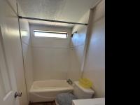 Mobile Home