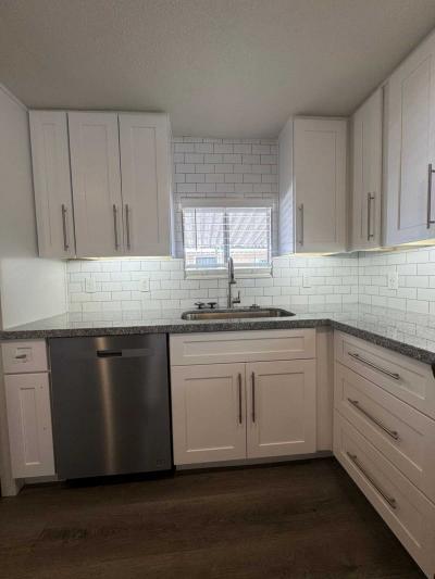 Photo 2 of 17 of home located at 400 West Baseline Road Tempe, AZ 85281