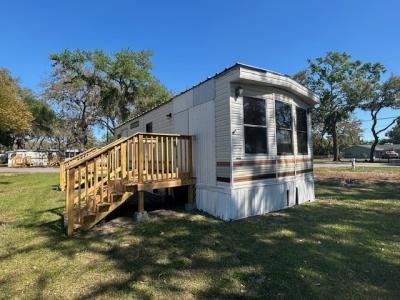Mobile Home at 12073 Emory Oak Loop P2 Thonotosassa, FL 33592