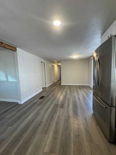 Photo 5 of 17 of home located at 400 West Baseline Road Tempe, AZ 85281