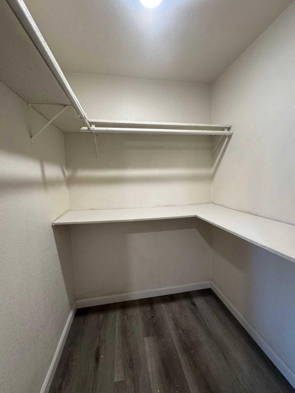 1975 RICHARDSON Mobile Home