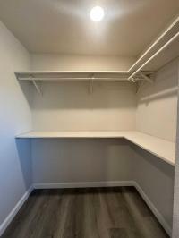 1975 RICHARDSON Mobile Home