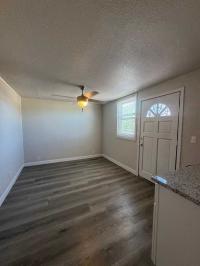 1975 RICHARDSON Mobile Home