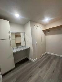 1975 RICHARDSON Mobile Home