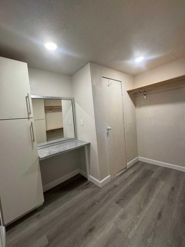 1975 RICHARDSON Mobile Home