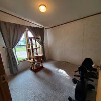 2007 Schult Media Starz Manufactured Home