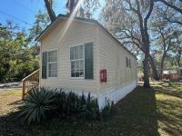 Mobile Home