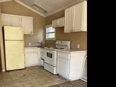 Photo 3 of 8 of home located at 12073 Emory Oak Loop P13 Thonotosassa, FL 33592