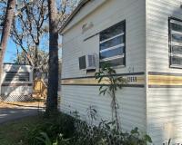 Mobile Home
